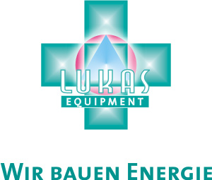 Lukas Equipment